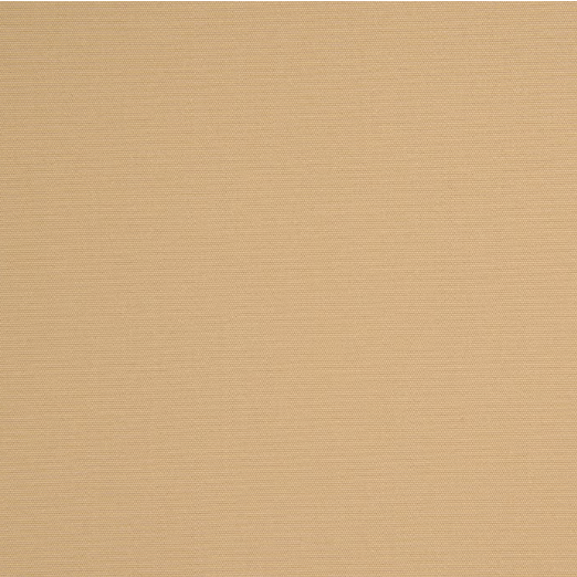 Tessuto acrilico resinato colore Beige